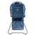 Nosidełko dziecięce Deuter Kid Comfort Active - Midnight