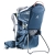 Nosidełko dziecięce Deuter Kid Comfort Active - Midnight
