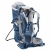 Nosidełko dziecięce Deuter Kid Comfort Active - Midnight