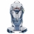 Nosidełko dziecięce Deuter Kid Comfort Active - Midnight