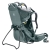 Nosidełko dziecięce Deuter Kid Comfort Active - Teal