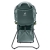 Nosidełko dziecięce Deuter Kid Comfort Active - Teal
