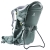Nosidełko dziecięce Deuter Kid Comfort Active - Teal