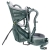 Nosidełko dziecięce Deuter Kid Comfort Active - Teal