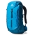 Męski plecak turystyczny Gregory Zulu LT 28 – Horizon Blue