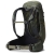Męski plecak turystyczny Gregory Zulu LT 28 Plus – Forage Green