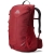 Damski plecak turystyczny Gregory Jade LT 20 – Ruby Red