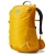 Damski plecak turystyczny Gregory Jade LT 20 – Capri Yellow
