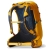 Damski plecak turystyczny Gregory Jade LT 20 – Capri Yellow