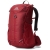 Damski plecak turystyczny Gregory Jade LT 24 – Ruby Red
