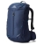 Damski plecak turystyczny Gregory Jade LT 24 – Midnight Navy