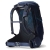 Damski plecak turystyczny Gregory Jade LT 24 – Midnight Navy