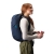 Damski plecak turystyczny Gregory Jade LT 24 – Midnight Navy