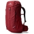 Damski plecak turystyczny Gregory Jade LT 28 – Ruby Red