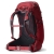 Damski plecak turystyczny Gregory Jade LT 28 – Ruby Red
