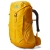 Damski plecak turystyczny Gregory Jade LT 28 – Capri Yellow