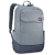 Plecak na laptopa Thule Lithos 20L - Pond/Dark Slate