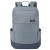 Plecak na laptopa Thule Lithos 20L - Pond/Dark Slate