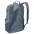 Plecak na laptopa Thule Lithos 20L - Pond/Dark Slate