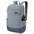 Plecak na laptopa Thule Lithos 20L - Pond/Dark Slate