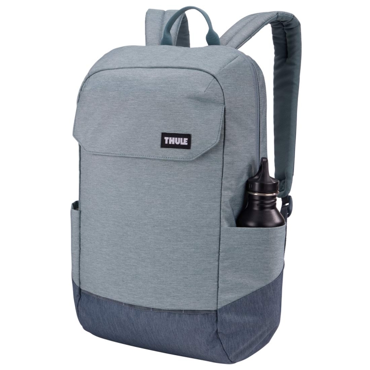 Plecak na laptopa Thule Lithos 20L - Pond/Dark Slate
