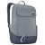 Plecak na laptopa Thule Lithos 20L - Pond/Dark Slate