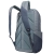 Plecak na laptopa Thule Lithos 20L - Pond/Dark Slate