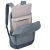 Plecak na laptopa Thule Lithos 20L - Pond/Dark Slate