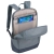 Plecak na laptopa Thule Lithos 20L - Pond/Dark Slate