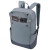 Plecak na laptopa Thule Lithos 20L - Pond/Dark Slate