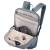 Plecak na laptopa Thule Lithos 20L - Pond/Dark Slate