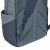 Plecak na laptopa Thule Lithos 20L - Pond/Dark Slate