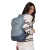 Plecak na laptopa Thule Lithos 20L - Pond/Dark Slate
