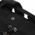 Miejski plecak antykradzieżowy Pacsafe Vibe 20 - Black