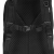 Miejski plecak antykradzieżowy Pacsafe Vibe 20 - Black