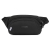 Bezpieczna biodrówka Pacsafe Metrosafe LS120 ECONYL - Black