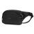 Bezpieczna biodrówka Pacsafe Metrosafe LS120 ECONYL - Black