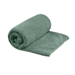 Ręcznik szybkoschnący Sea To Summit Tek Towel M - Sage Green