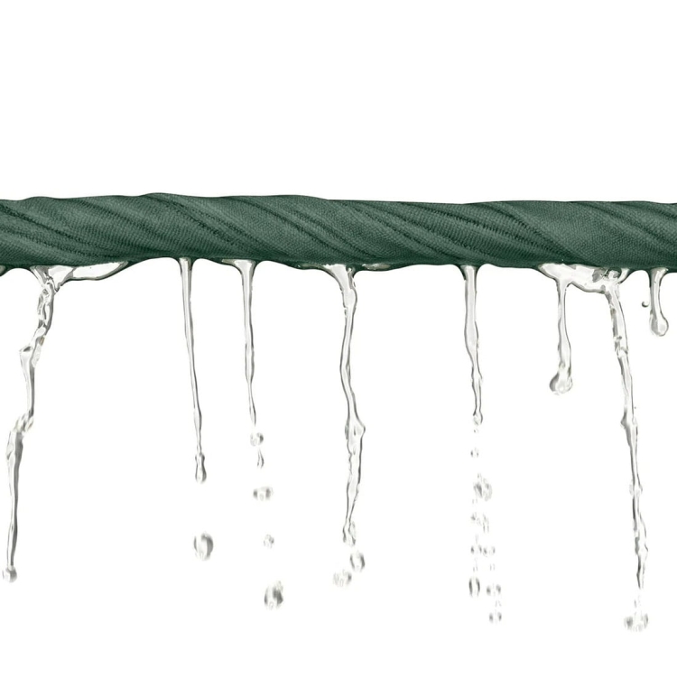 Ręcznik szybkoschnący Sea To Summit Tek Towel M - Sage Green