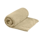 Ręcznik szybkoschnący Sea To Summit Tek Towel M - Desert Brown