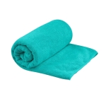 Ręcznik szybkoschnący Sea To Summit Tek Towel M - Baltic Blue