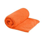 Ręcznik szybkoschnący Sea To Summit Tek Towel M - Outback Orange
