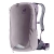 Lekki plecak rowerowy Deuter Race Air 14+3 - Lavender-Purple