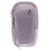 Lekki plecak rowerowy Deuter Race Air 14+3 - Lavender-Purple
