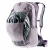 Lekki plecak rowerowy Deuter Race Air 14+3 - Lavender-Purple