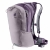 Lekki plecak rowerowy Deuter Race Air 14+3 - Lavender-Purple