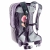 RaceAir14lavender_8.jpg