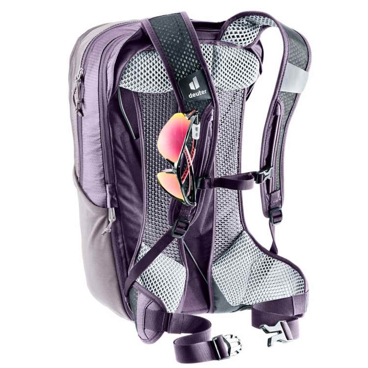 RaceAir14lavender_8.jpg