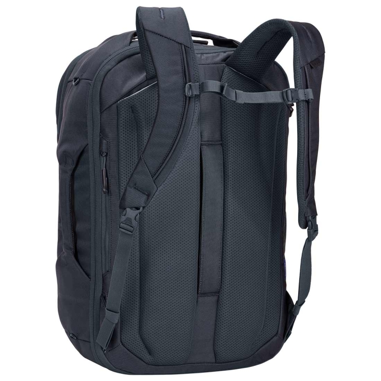 Plecak podróżny Thule Subterra 2 Convertible Carry-On – Dark Slate