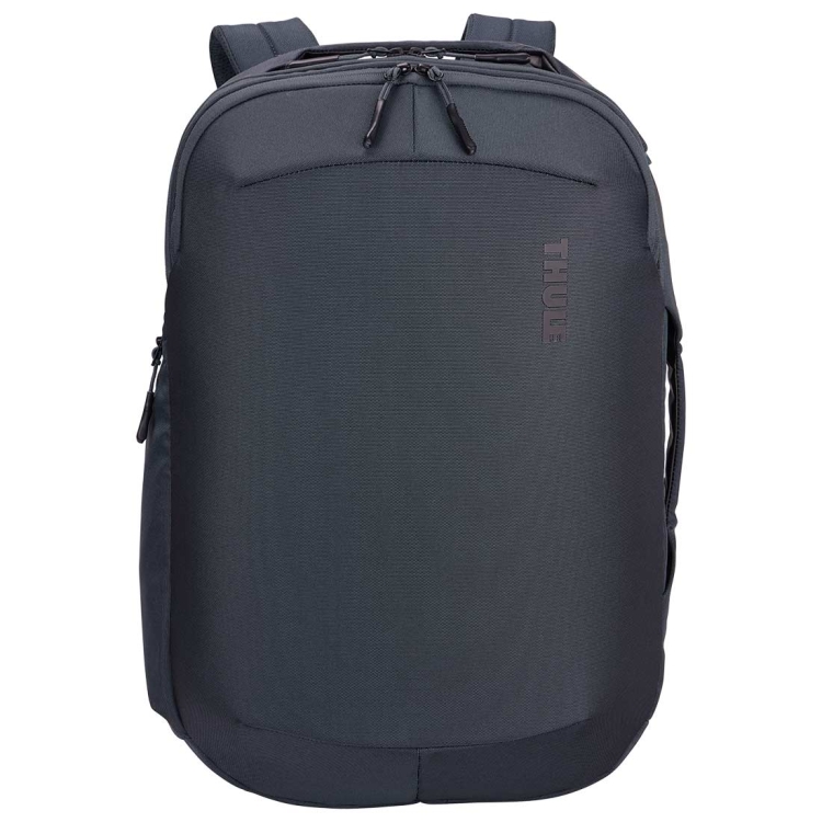 Plecak podróżny Thule Subterra 2 Convertible Carry-On – Dark Slate